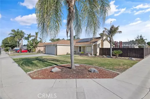 Corcoran, CA 93212,910 Mariposa AVE