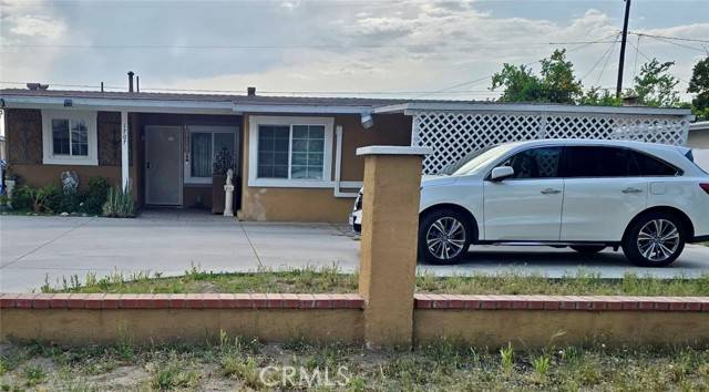 1707 Alta ST, Redlands, CA 92374