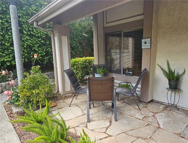 La Mesa, CA 91942,5440 Baltimore DR 144