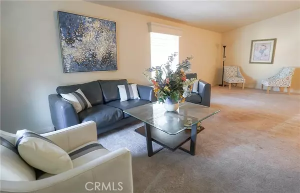Merced, CA 95341,2240 Golden Oak LN 147