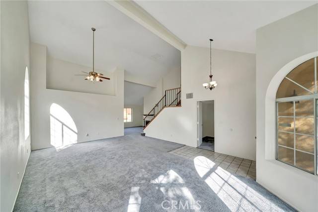 Rosamond, CA 93560,1009 Heatherfield AVE
