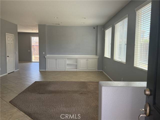 Hemet, CA 92543,396 Suncup CIR