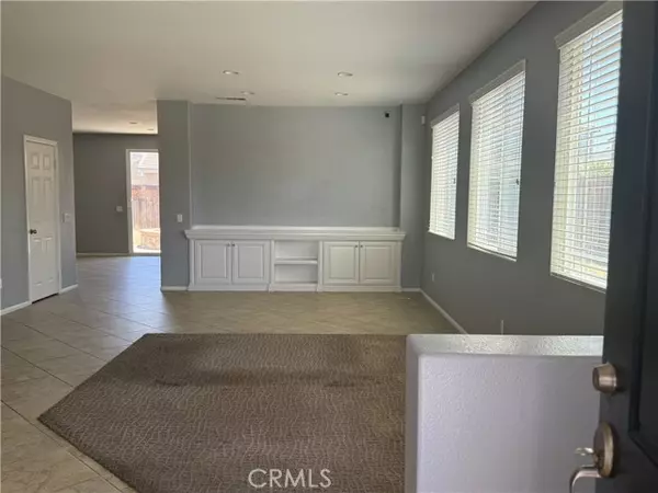 Hemet, CA 92543,396 Suncup CIR