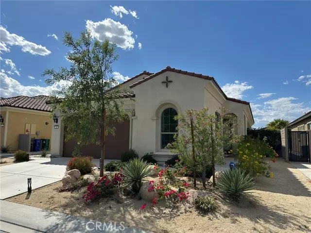 Rancho Mirage, CA 92270,26 Carmenere