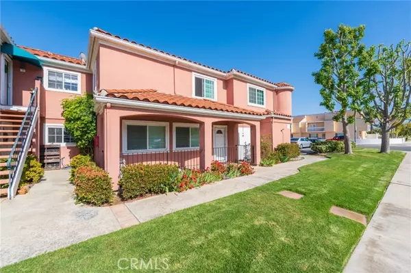 Huntington Beach, CA 92648,409 Utica AVE 1A