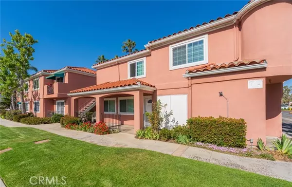 Huntington Beach, CA 92648,409 Utica AVE 1A