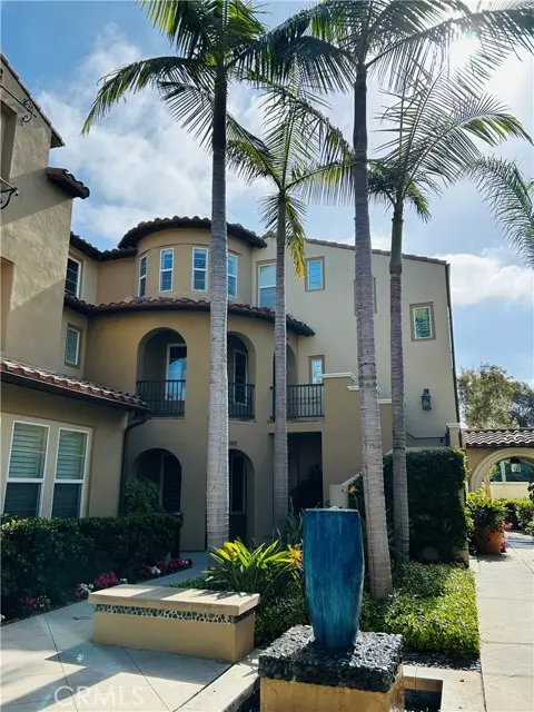 7988 Aldea CIR, Huntington Beach, CA 92648
