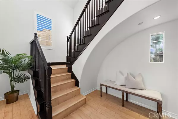 Huntington Beach, CA 92648,7988 Aldea CIR