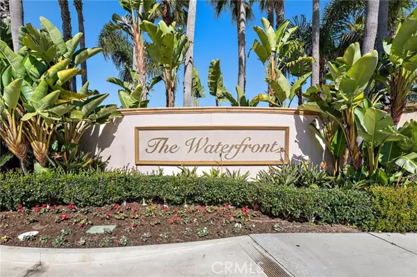 Huntington Beach, CA 92648,7988 Aldea CIR