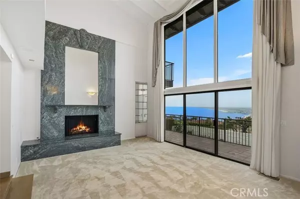 Palos Verdes Estates, CA 90274,953 Via Del Monte