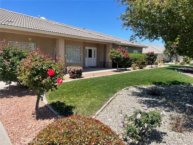 Oak Hills, CA 92344,6940 Oak Vista LN