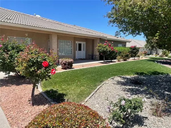 Oak Hills, CA 92344,6940 Oak Vista LN