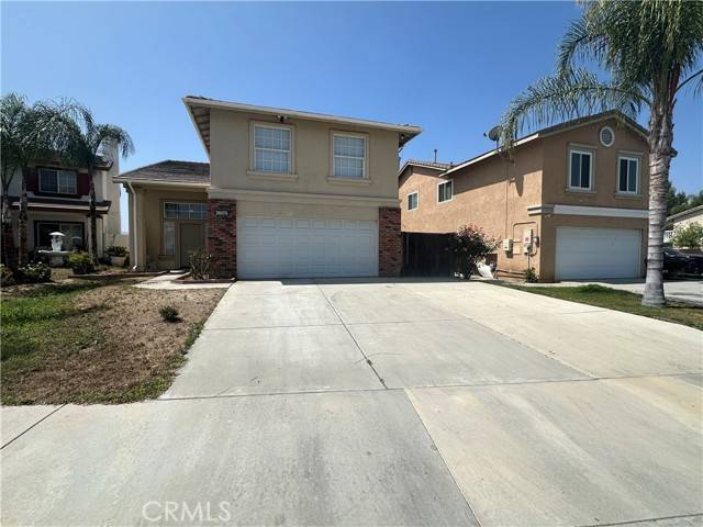 26075 Prado ST, Moreno Valley, CA 92555
