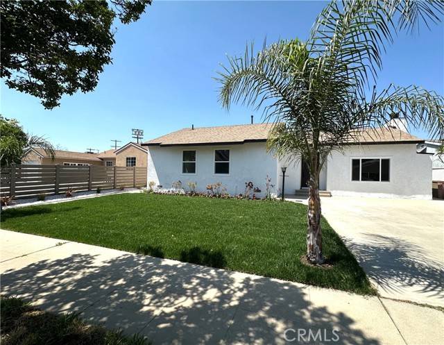 Van Nuys, CA 91406,16913 Covello ST