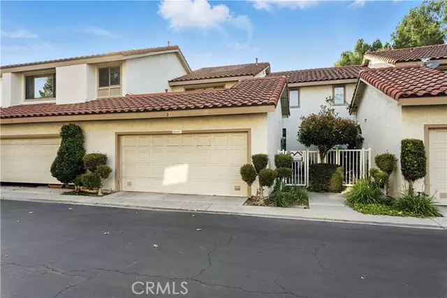 22809 Chardonnay DR 2, Diamond Bar, CA 91765
