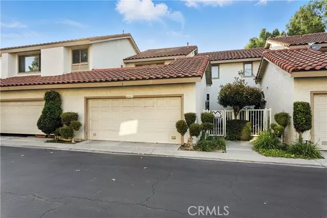 22809 Chardonnay DR 2, Diamond Bar, CA 91765