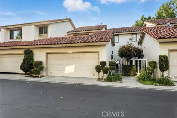 Diamond Bar, CA 91765,22809 Chardonnay DR 2