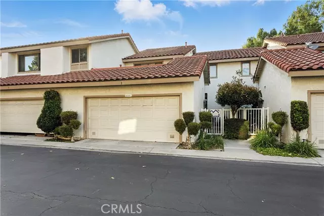 22809 Chardonnay DR 2, Diamond Bar, CA 91765