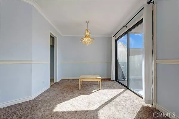 Diamond Bar, CA 91765,22809 Chardonnay DR 2