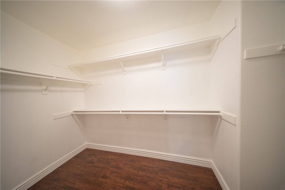 Diamond Bar, CA 91765,20610 E Oak Meadow LN