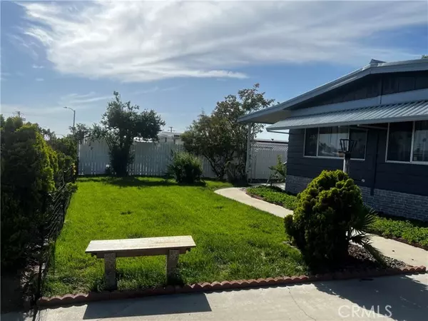 Address is not disclosed, Hemet, CA 92544