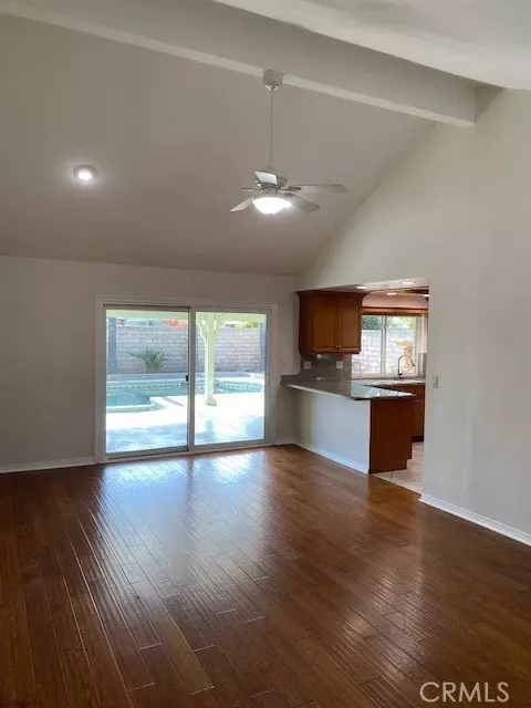 Northridge, CA 91343,8751 Sari AVE