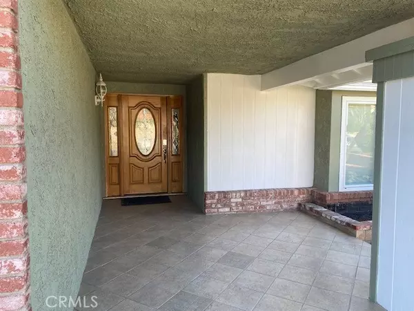 Northridge, CA 91343,8751 Sari AVE