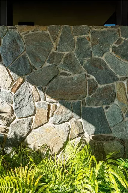 La Canada Flintridge, CA 91011,3820 Domal LN