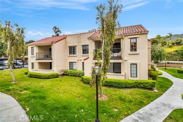 San Diego, CA 92128,13219 Wimberly Square 306