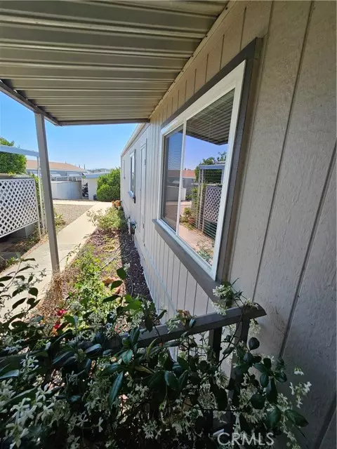 Redlands, CA 92374,626 N Dearborn ST 74