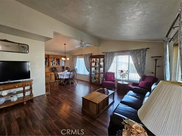 Redlands, CA 92374,626 N Dearborn ST 74