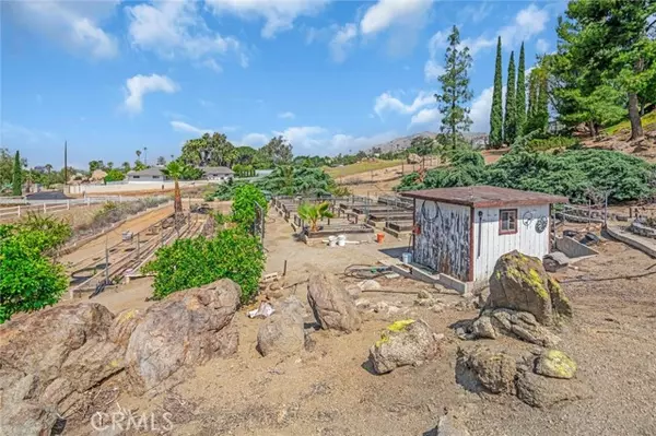 Moreno Valley, CA 92555,26740 Ironwood AVE