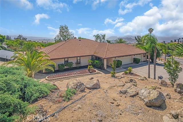 26740 Ironwood AVE, Moreno Valley, CA 92555