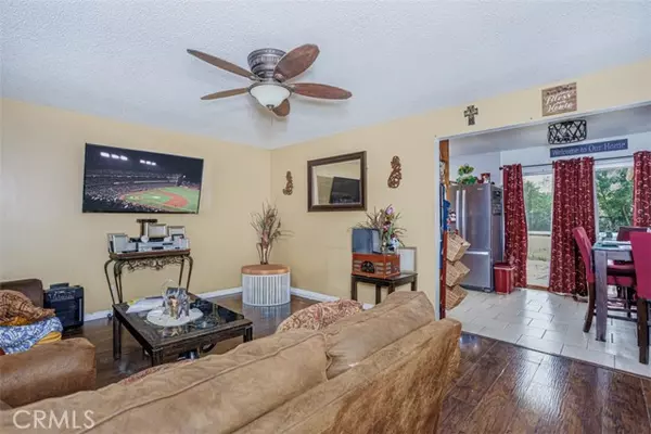 Corona, CA 92882,1089 Jadestone LN