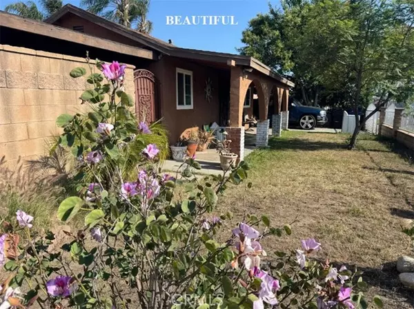 Azusa, CA 91702,5246 N Clydebank AVE