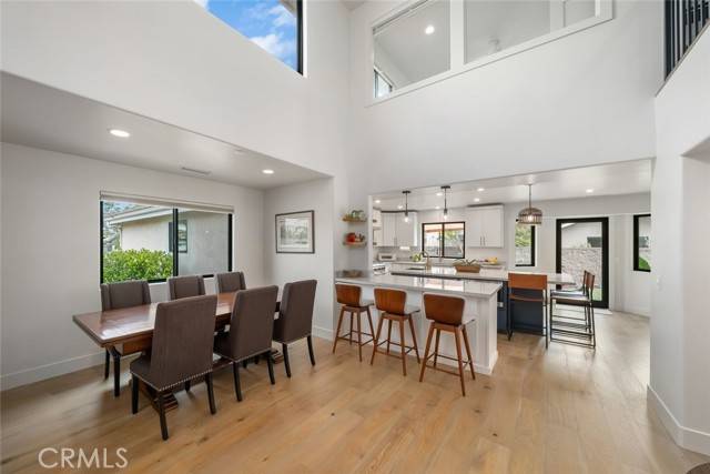 San Luis Obispo, CA 93401,5805 Salisbury LN