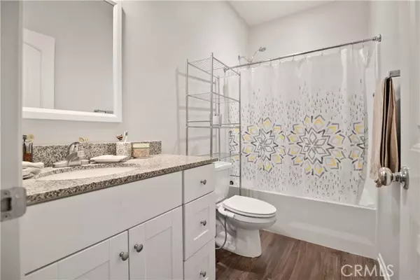 San Jacinto, CA 92582,2219 Albatross WAY