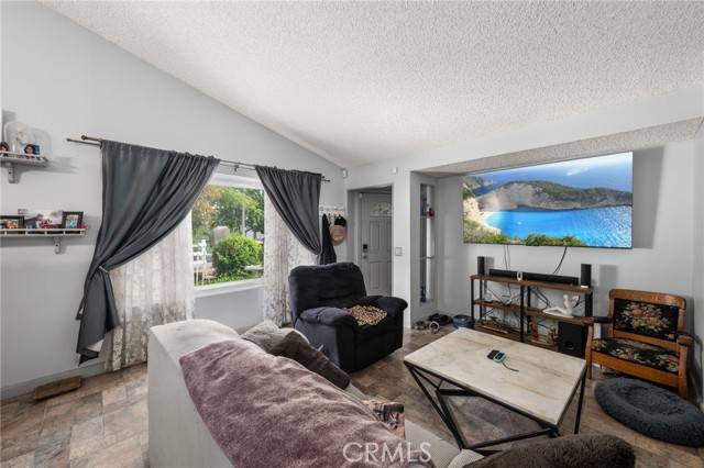 Rancho Cucamonga, CA 91739,12325 Bellflower CT