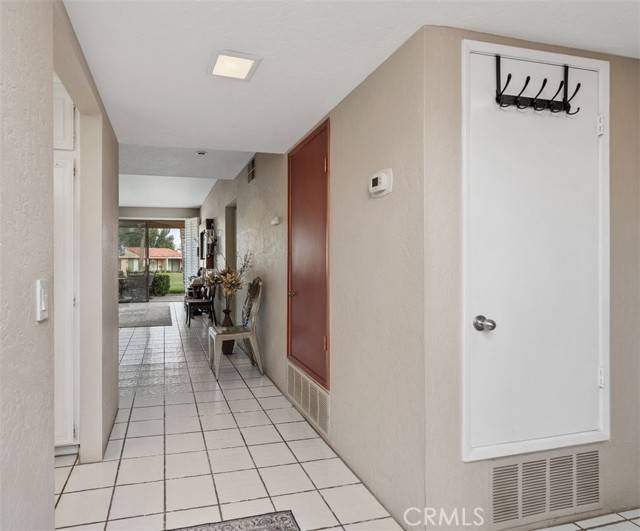 Rancho Mirage, CA 92270,28 Malaga DR