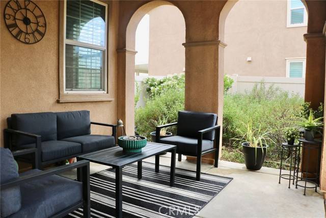 Beaumont, CA 92223,1475 Galaxy DR