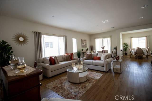 Menifee, CA 92584,26694 Verdant CIR