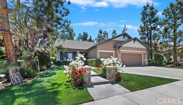 Winchester, CA 92596,31159 Janelle LN