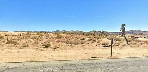 Yucca Valley, CA 92284,57935 Twentynine Palms HWY