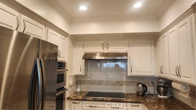 Bakersfield, CA 93309,4915 scorpio ct