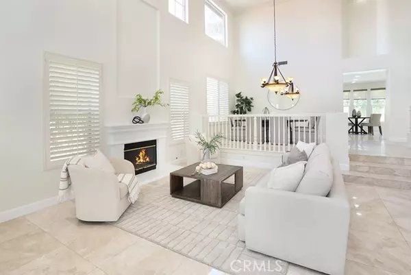 Orange, CA 92869,1019 N Sonora CIR