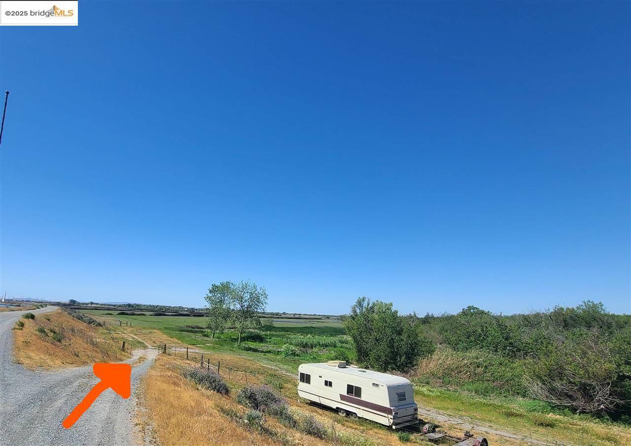 Bethel Island, CA 94511,0 Bradford IS