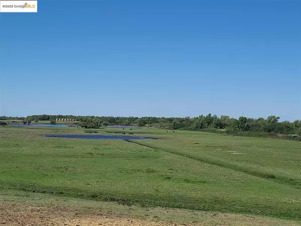 Bethel Island, CA 94511,0 Bradford IS