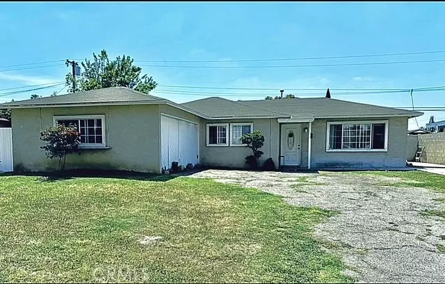 13622 Hartsville ST, La Puente, CA 91746