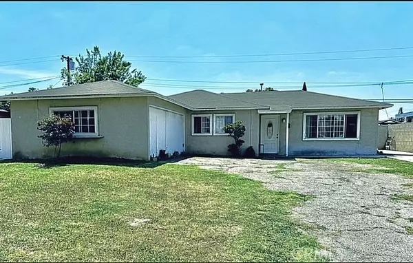 La Puente, CA 91746,13622 Hartsville ST