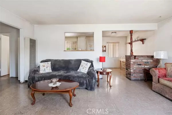 La Puente, CA 91746,13622 Hartsville ST